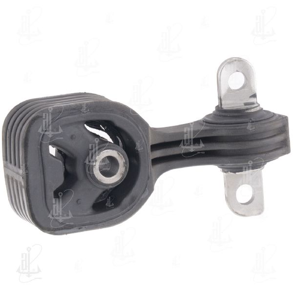 2017-2022 Honda CR-V Engine Torque Strut Mount - Rear Lower (Anchor)
