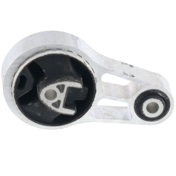 2007-2016 Mini Cooper Engine Torque Strut Mount - Rear Lower (Anchor)