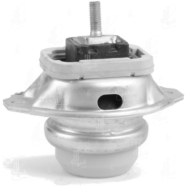 2006-2013 Land Rover Range Rover Sport Engine Mount - Front Left or Front Right (Anchor)