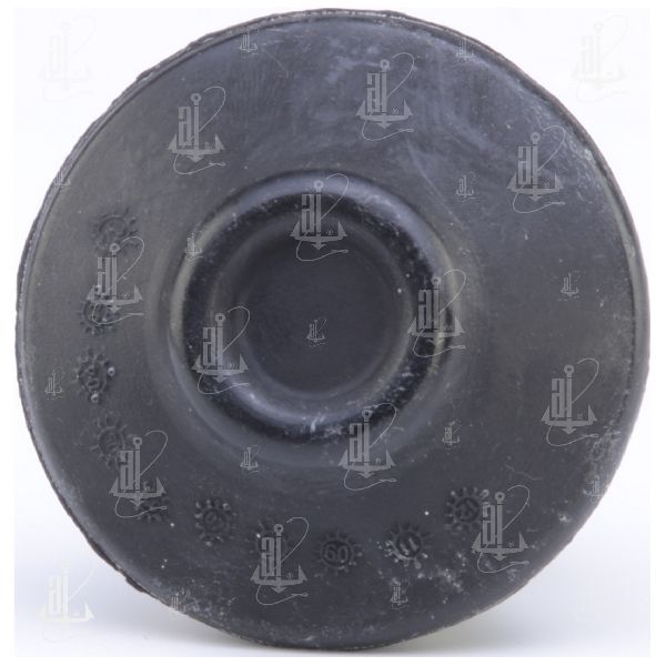 1998-2006 Audi A6 Engine Mount - Front (Anchor)