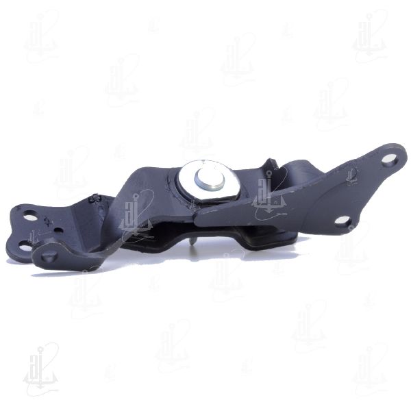 2007-2012 Nissan Altima Automatic Transmission Mount - Left (Anchor)