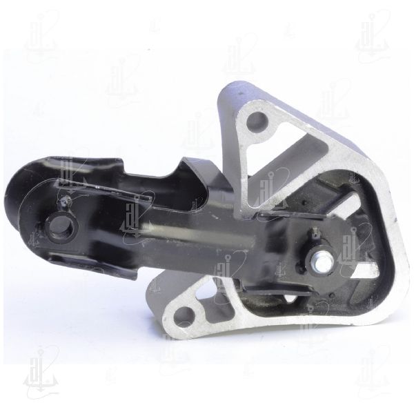 2014-2020 Mercedes-Benz GLA250 Engine Torque Strut Mount - Right Upper (Anchor)