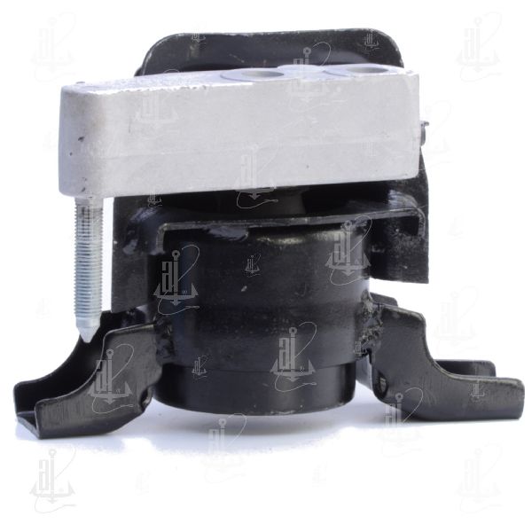 2009-2012 Toyota RAV4 Engine Mount - Right (Anchor)