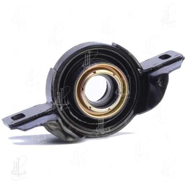 2001-2005 Toyota RAV4 Drive Shaft Center Support Bearing - Center (Anchor)
