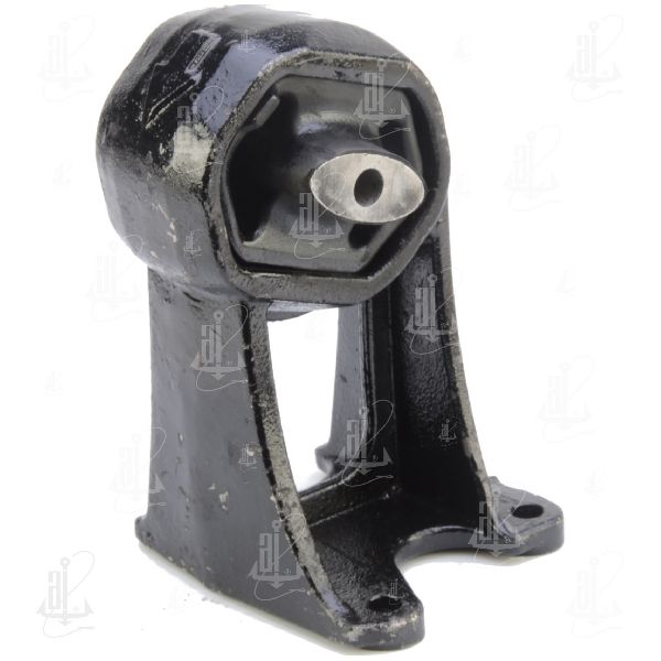 2005-2010 Dodge Dakota Engine Mount - Front Left (Anchor)