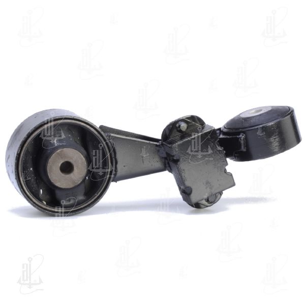2010-2017 Toyota Camry Engine Torque Strut Mount - Right (Anchor)