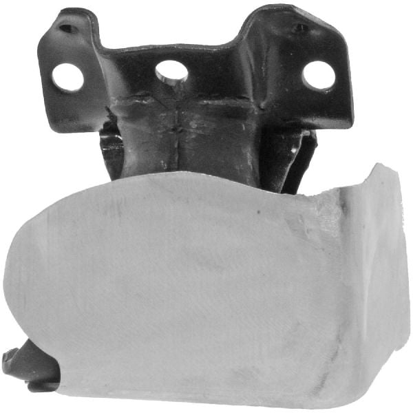 2007 GMC Sierra 1500 Classic Engine Mount - Front Right (Anchor)