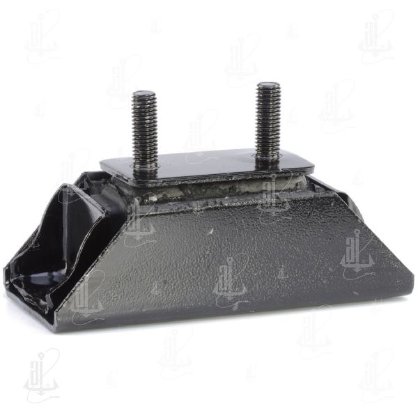 2003-2006 Lincoln Navigator Automatic Transmission Mount - Rear (Anchor)