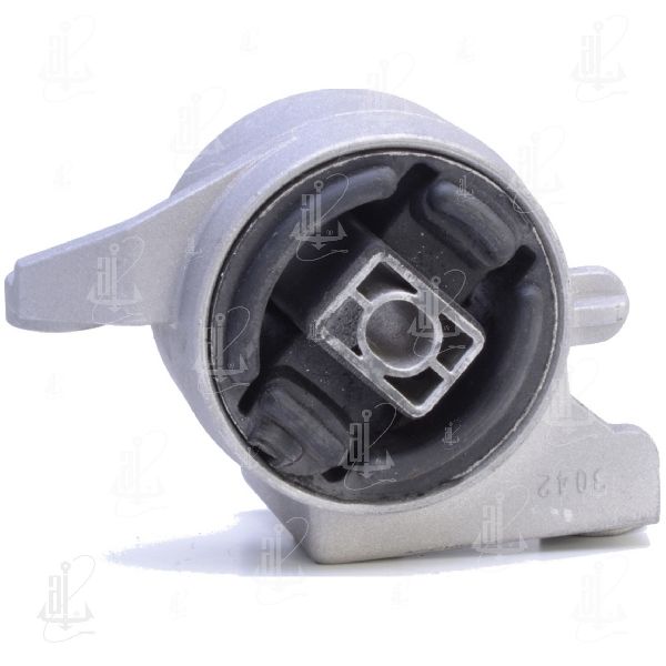 2003-2004 Saturn Ion Manual Transmission Mount - Front Left (Anchor)