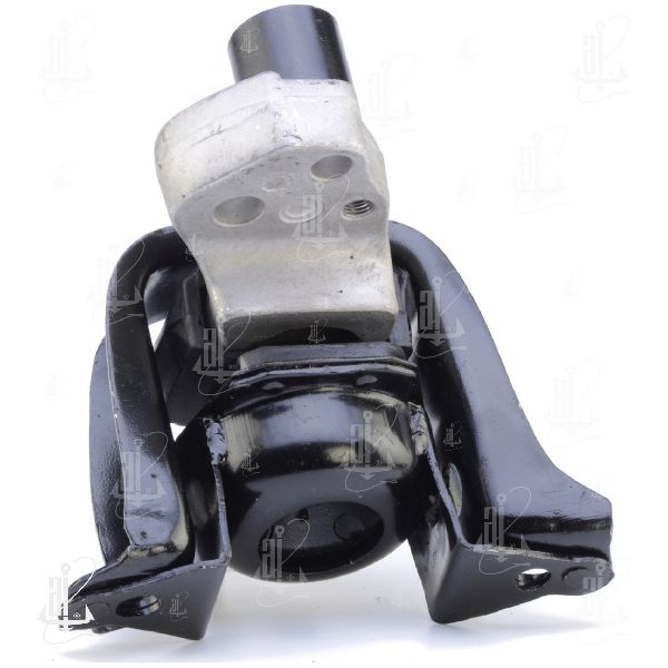 2000-2005 Toyota Echo Engine Mount - Right (Anchor)