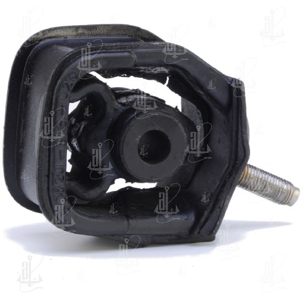 1993-1995 Acura Legend Engine Mount - Front Left or Front Right (Anchor)