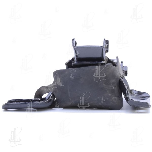 1998-2002 Lincoln Town Car Engine Mount - Front Left (Anchor)