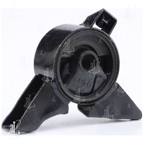 2000-2002 Mazda 626 Engine Mount - Right (Anchor)