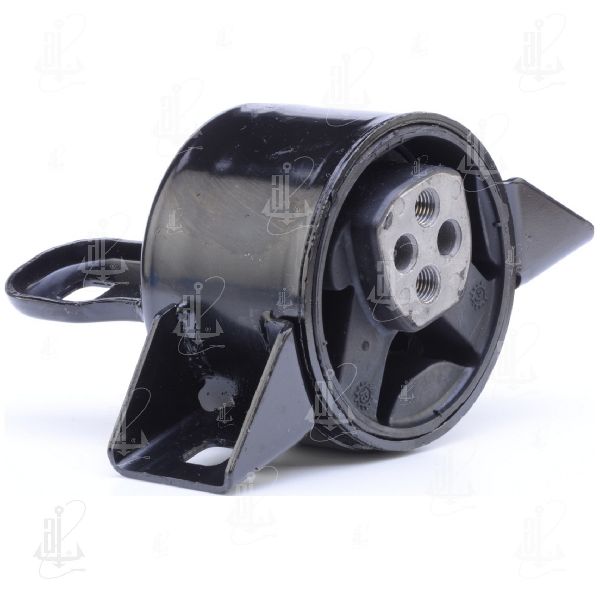 2004-2017 Chevrolet Aveo Engine Mount - Right (Anchor)