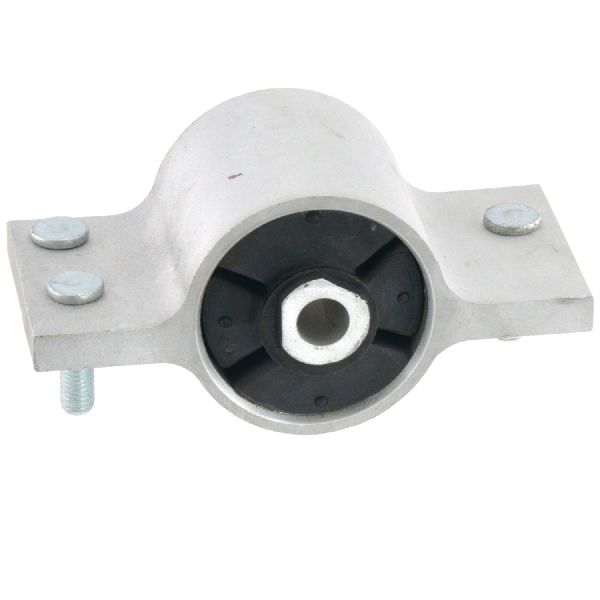 2017-2022 Ford F-550 Super Duty Engine Mount - Front Left (Anchor)