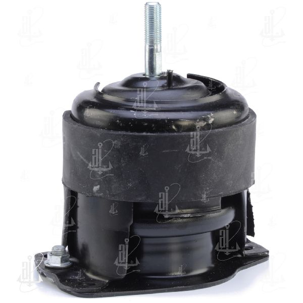 1997-1999 Acura CL Engine Mount - Front (Anchor)