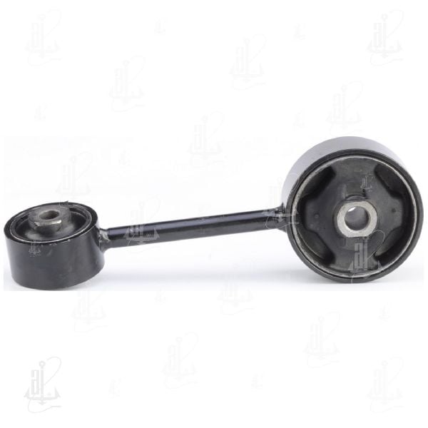 1992-2001 Lexus ES300 Engine Torque Strut Mount - Right Upper (Anchor)