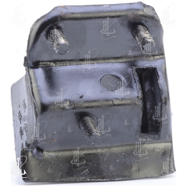 1986-1991 Buick LeSabre Automatic Transmission Mount - Rear Left (Anchor)