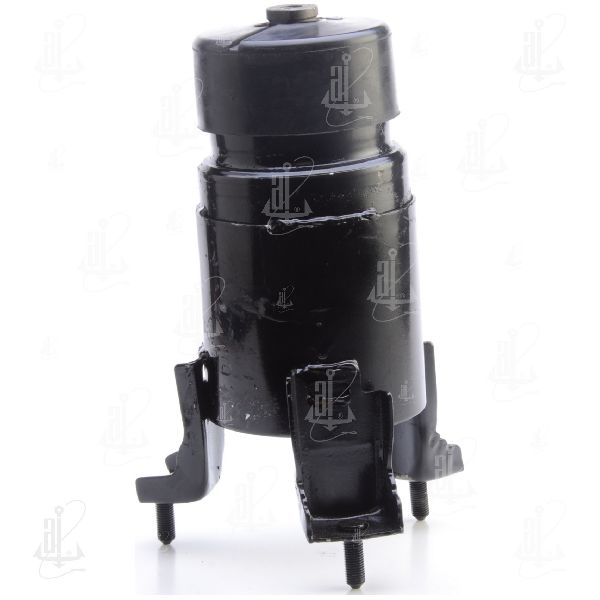 2010-2015 Lexus RX450h Engine Mount - Front (Anchor)