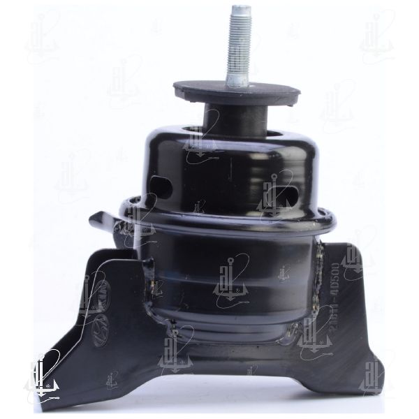2006-2014 Kia Sedona Engine Mount - Right (Anchor)