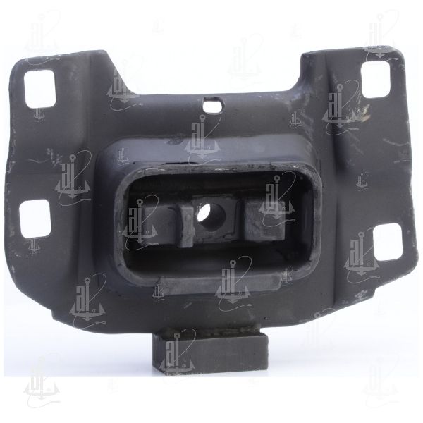 2006-2010 Mazda 5 Automatic Transmission Mount - Left (Anchor)