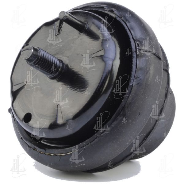 1988-2007 Ford Taurus Automatic Transmission Mount - Left (Anchor)