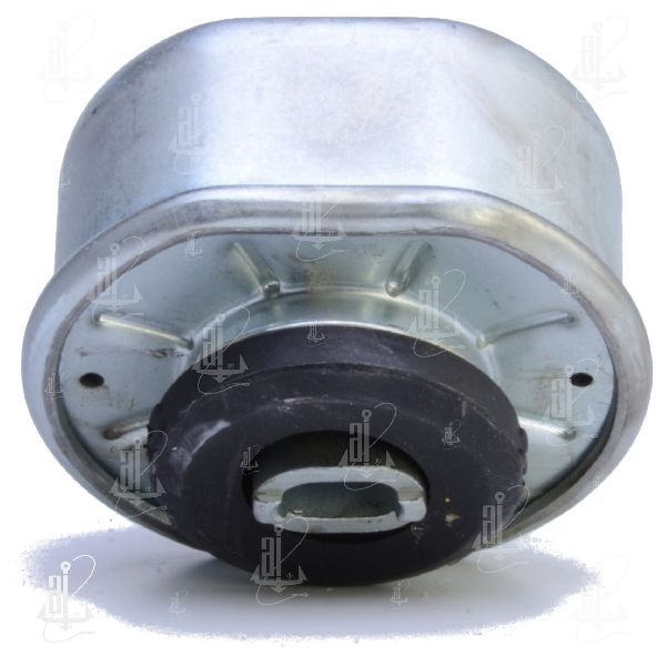 1993-1997 Volkswagen EuroVan Engine Mount - Right (Anchor)
