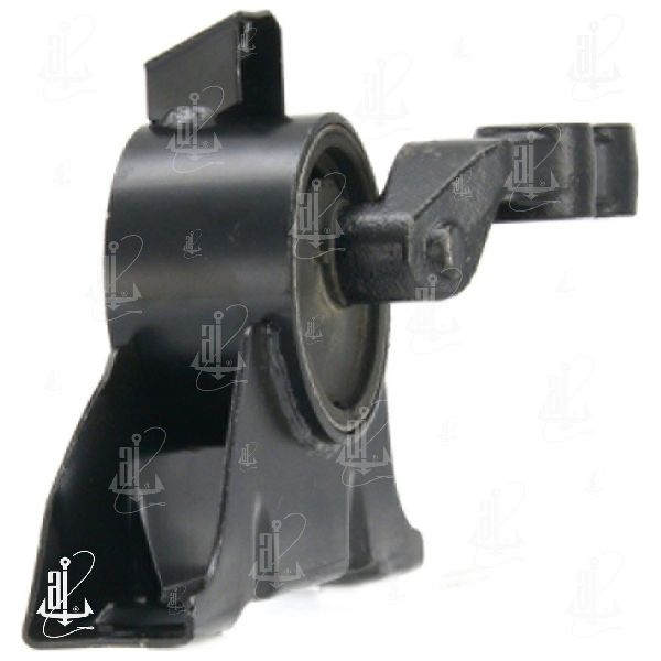 1999-2001 Mazda Protege Engine Mount - Right (Anchor)