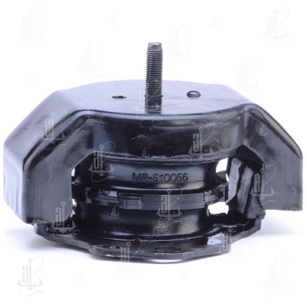 2001-2006 Mitsubishi Montero Engine Mount - Front Left or Front Right (Anchor)