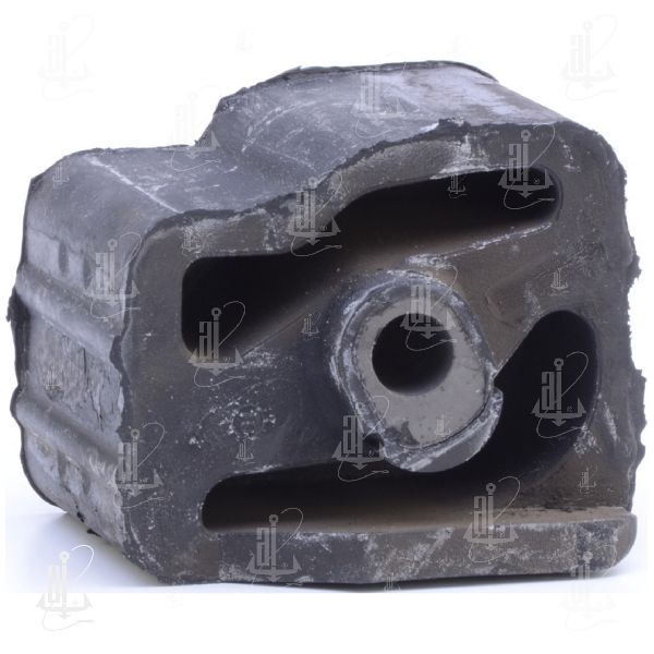 1995-1998 Oldsmobile Aurora Automatic Transmission Mount - Rear Left (Anchor)