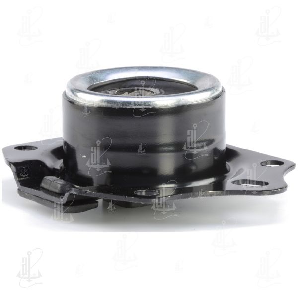 2000-2005 Dodge Neon Engine Mount - Right (Anchor)