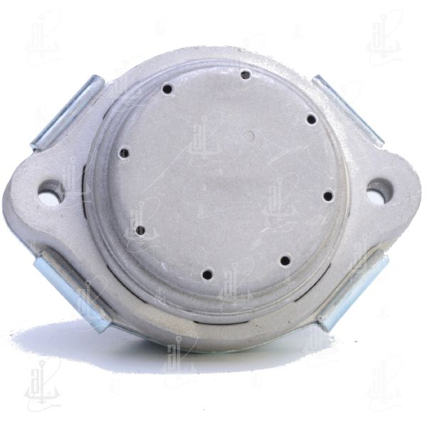 2001-2006 BMW X5 Engine Mount - Front Left or Front Right (Anchor)
