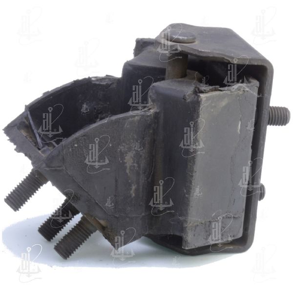 1986-1991 Buick LeSabre Automatic Transmission Mount - Rear Right (Anchor)