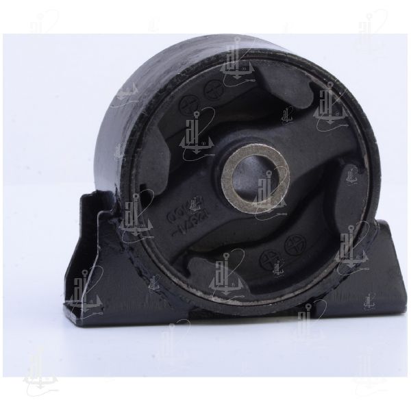 1987-1988 Toyota Camry Engine Mount - Rear (Anchor)