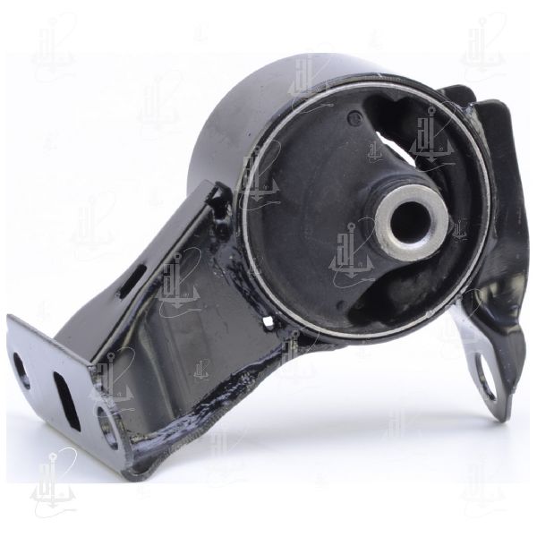 2002-2006 Acura RSX Automatic Transmission Mount - Left (Anchor)