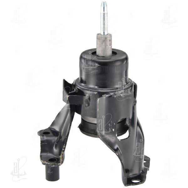 2015-2024 Nissan Murano Engine Mount - Rear (Anchor)