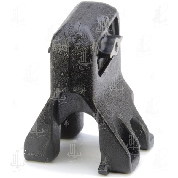 2002-2005 Dodge Ram 1500 Engine Mount - Front Left (Anchor)