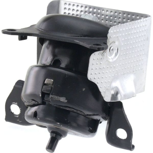 2015-2018 GMC Sierra Engine Mount - Front Right (Anchor)