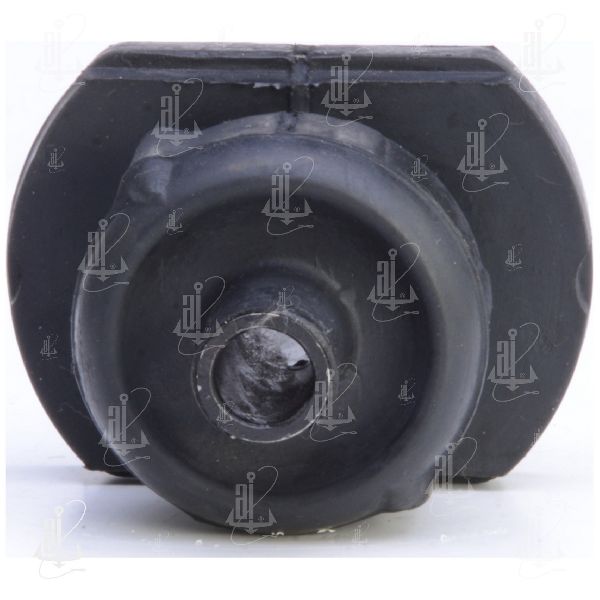 1980-1983 Honda Civic Engine Mount - Left Lower (Anchor)