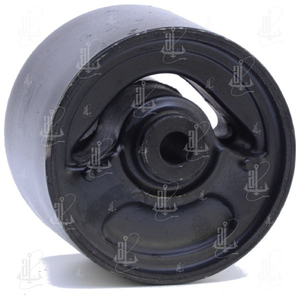 1999-2001 Lexus ES300 Engine Mount - Rear (Anchor)