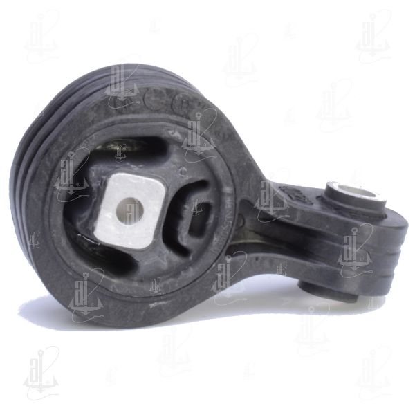 2016 Nissan Murano Engine Torque Strut Mount - Right Upper (Anchor)
