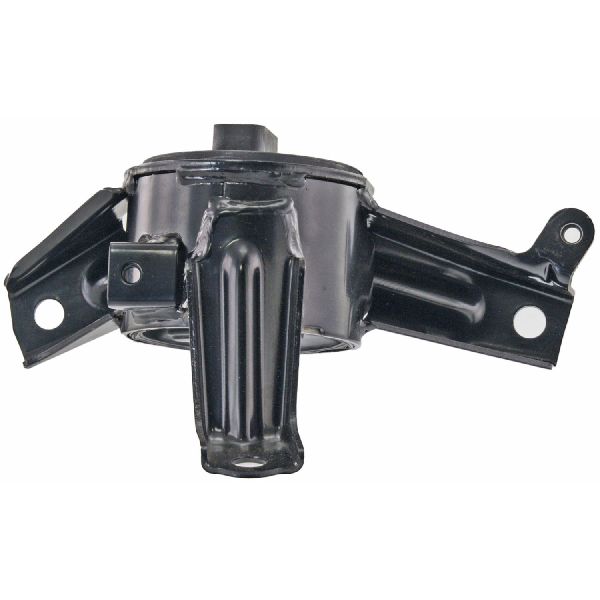 2022-2024 Hyundai Santa Cruz Automatic Transmission Mount - Left (Anchor)