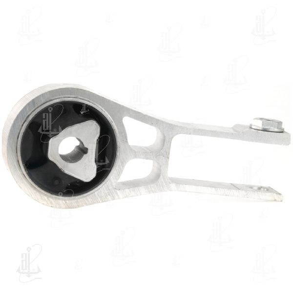 2018 Fiat 500X Engine Torque Strut Mount - Rear Lower (Anchor)
