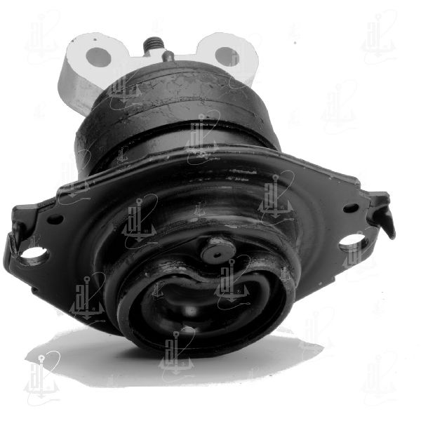 2011-2022 Chrysler 300 Engine Mount - Front Left or Front Right (Anchor)