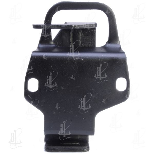 1988-1995 Isuzu Pickup Engine Mount - Front Left (Anchor)