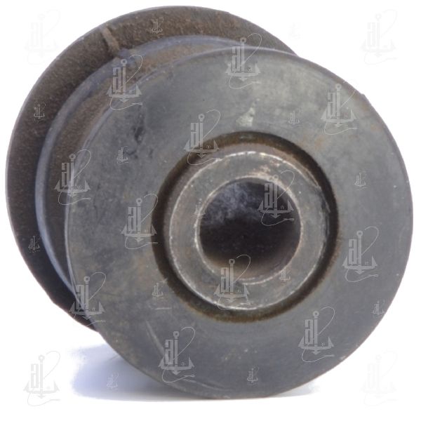 1986-1990 Acura Legend Engine Torque Strut Mount - Rear (Anchor)
