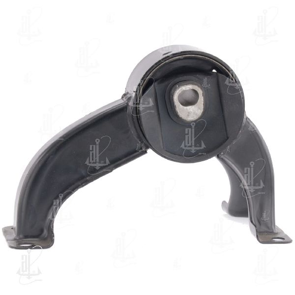 2009-2010 Dodge Journey Engine Mount - Rear (Anchor)