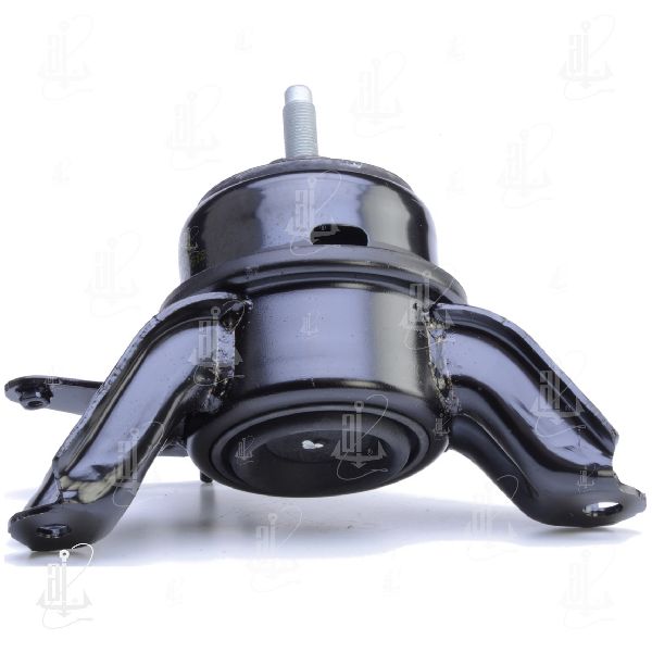 2012-2017 Hyundai Azera Engine Mount - Right (Anchor)