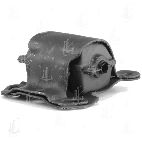 1980-1988 Chevrolet Monte Carlo Engine Mount - Front Left or Front Right (Anchor)