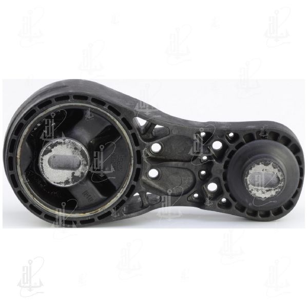 2009-2017 Buick Enclave Engine Torque Strut Mount - Right Upper (Anchor)